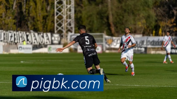 葡萄牙体育对本菲卡争夺焦点战胜负悬念延续到一分钟